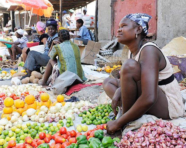 Des pressions inflationnistes douloureuses